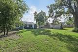 1109 San Felipe Street - Photo 31