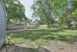 1109 San Felipe Street - Photo 32
