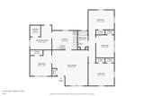 1109 San Felipe Street - Photo 33