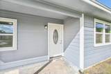 1109 San Felipe Street - Photo 5