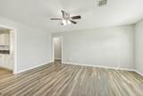 1109 San Felipe Street - Photo 6