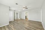 1109 San Felipe Street - Photo 7