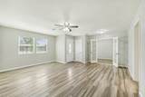 1109 San Felipe Street - Photo 8