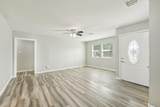1109 San Felipe Street - Photo 9