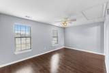709 1/2 Gale Street - Photo 10