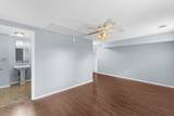 709 1/2 Gale Street - Photo 11