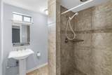 709 1/2 Gale Street - Photo 12