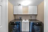 709 1/2 Gale Street - Photo 2