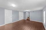 709 1/2 Gale Street - Photo 3
