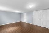 709 1/2 Gale Street - Photo 4