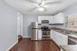 709 1/2 Gale Street - Photo 5