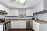 709 1/2 Gale Street - Photo 6