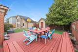 709 1/2 Gale Street - Photo 7