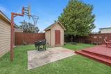709 1/2 Gale Street - Photo 8