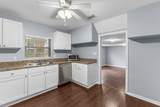 709 1/2 Gale Street - Photo 9