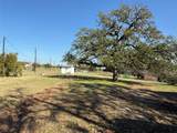 7538 Rocky Ridge Lane - Photo 11