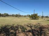 7538 Rocky Ridge Lane - Photo 12
