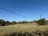 7538 Rocky Ridge Lane - Photo 13