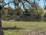 7538 Rocky Ridge Lane - Photo 14