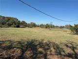 7538 Rocky Ridge Lane - Photo 16