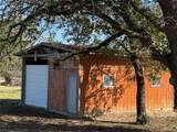 7538 Rocky Ridge Lane - Photo 17