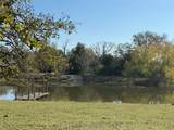 7538 Rocky Ridge Lane - Photo 18