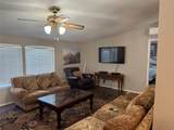 7538 Rocky Ridge Lane - Photo 19
