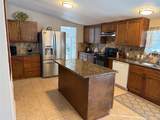 7538 Rocky Ridge Lane - Photo 20