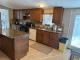 7538 Rocky Ridge Lane - Photo 21