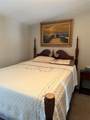 7538 Rocky Ridge Lane - Photo 22