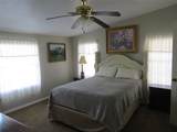 7538 Rocky Ridge Lane - Photo 23