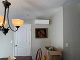 7538 Rocky Ridge Lane - Photo 24
