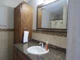 7538 Rocky Ridge Lane - Photo 26