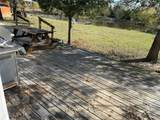 7538 Rocky Ridge Lane - Photo 27