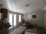 7538 Rocky Ridge Lane - Photo 28