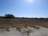 7538 Rocky Ridge Lane - Photo 29