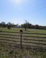 7538 Rocky Ridge Lane - Photo 3