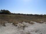 7538 Rocky Ridge Lane - Photo 30