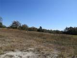 7538 Rocky Ridge Lane - Photo 31