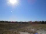 7538 Rocky Ridge Lane - Photo 32