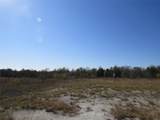 7538 Rocky Ridge Lane - Photo 33