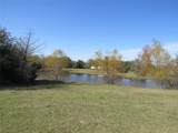 7538 Rocky Ridge Lane - Photo 36
