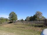 7538 Rocky Ridge Lane - Photo 37