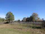 7538 Rocky Ridge Lane - Photo 38