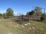7538 Rocky Ridge Lane - Photo 39