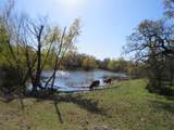 7538 Rocky Ridge Lane - Photo 40