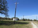 7538 Rocky Ridge Lane - Photo 41