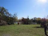7538 Rocky Ridge Lane - Photo 42