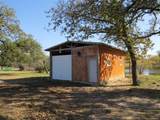 7538 Rocky Ridge Lane - Photo 43