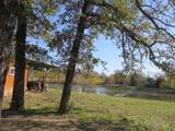 7538 Rocky Ridge Lane - Photo 44